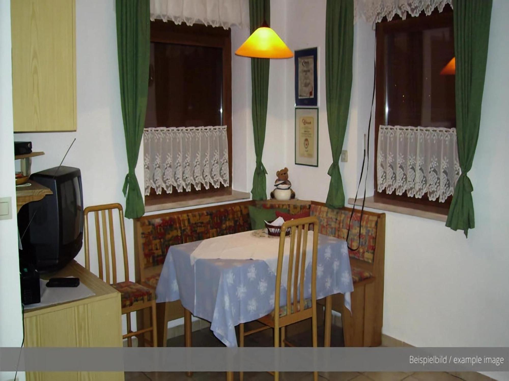 Apartment At The Achensee With Balcony Or Terrace Zewnętrze zdjęcie
