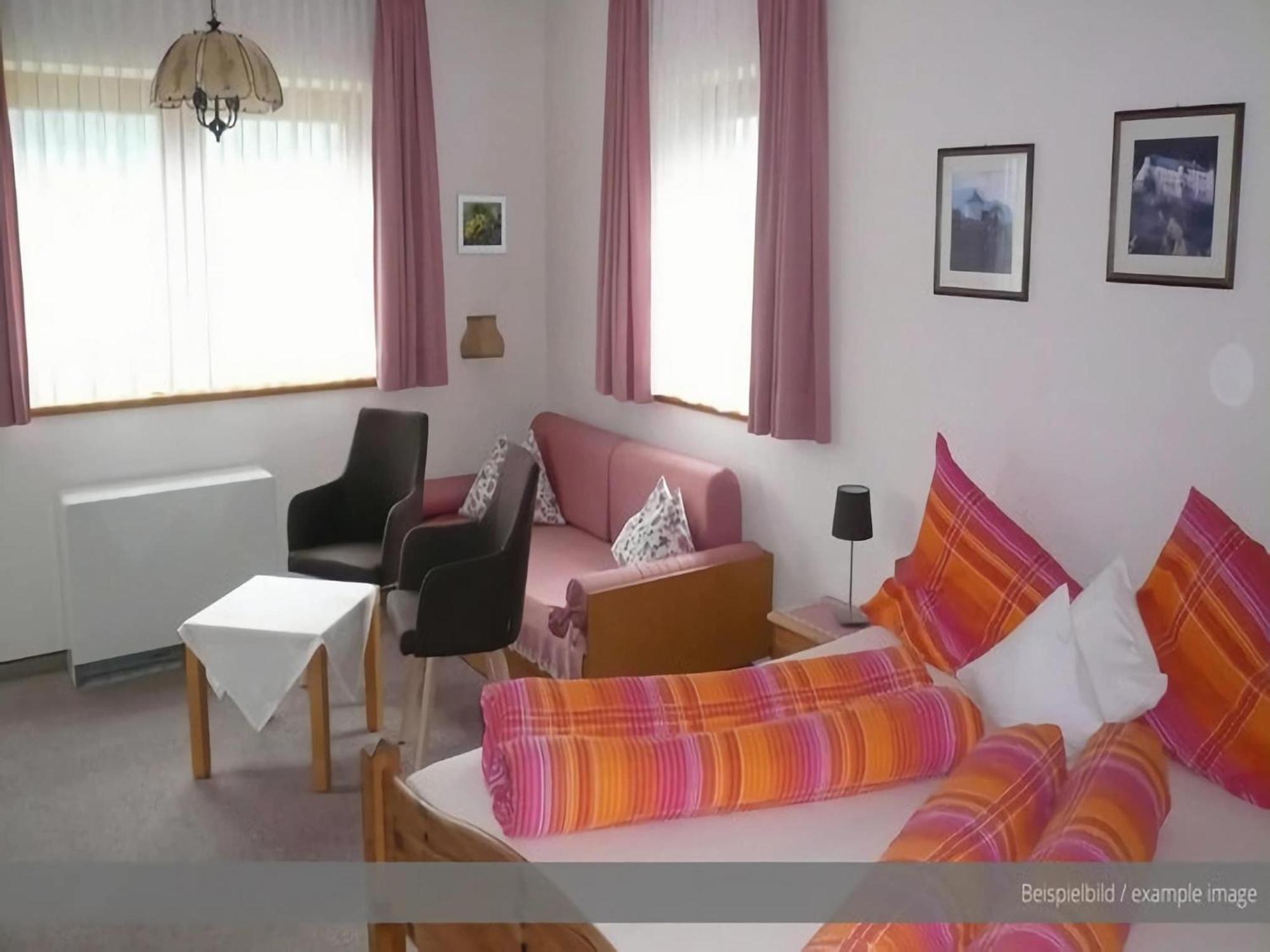 Apartment At The Achensee With Balcony Or Terrace Zewnętrze zdjęcie