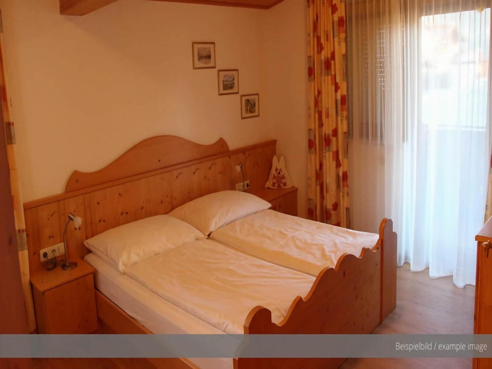 Apartment At The Achensee With Balcony Or Terrace Zewnętrze zdjęcie